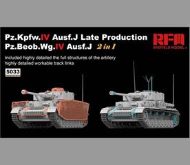 RMF 5033